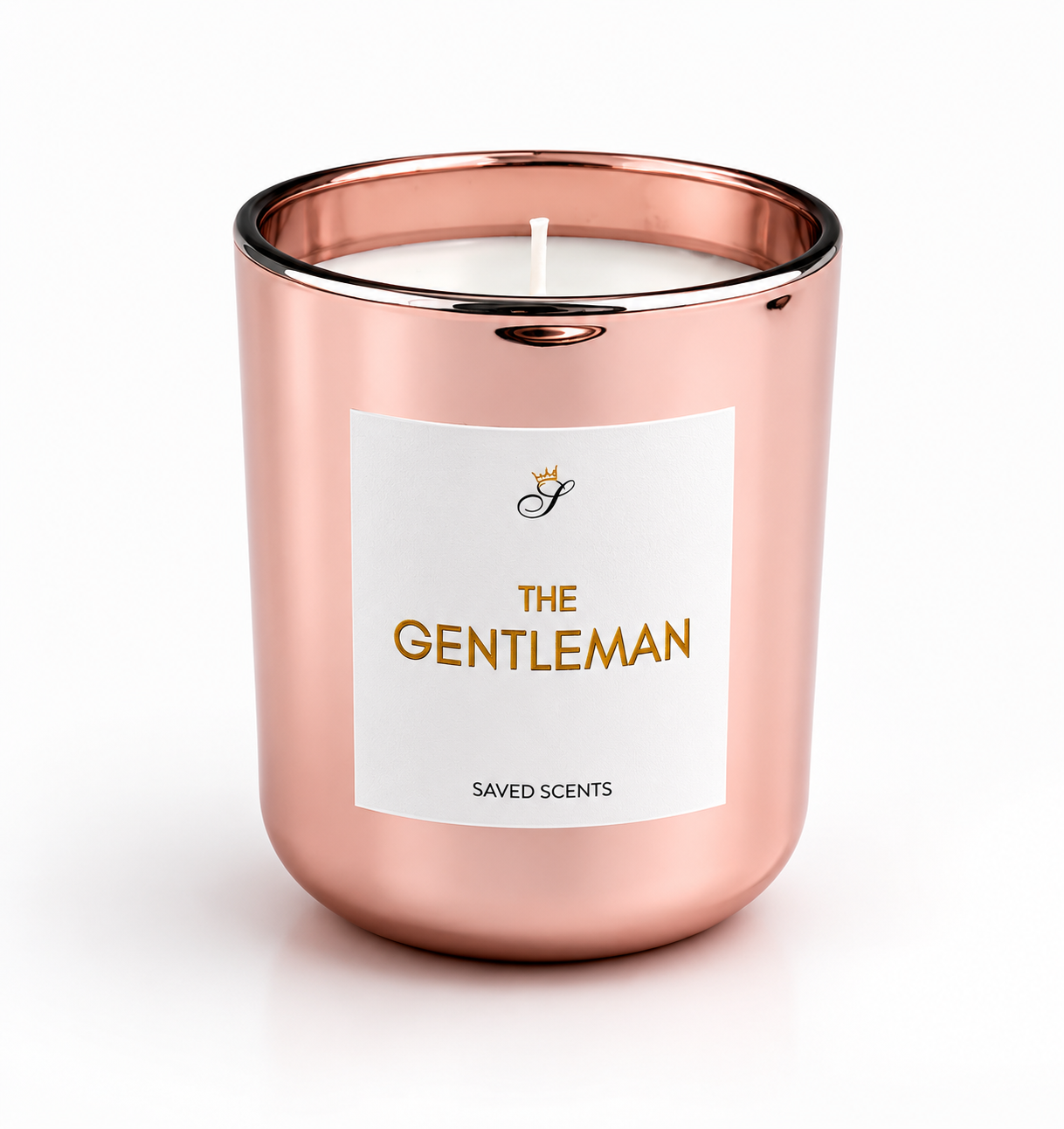 The Gentleman