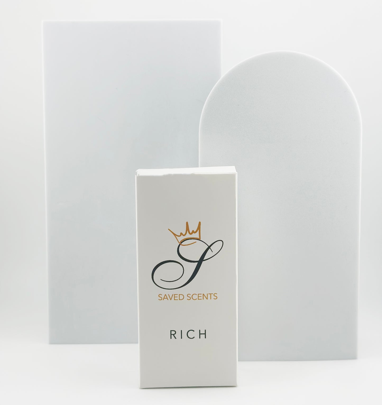 Rich