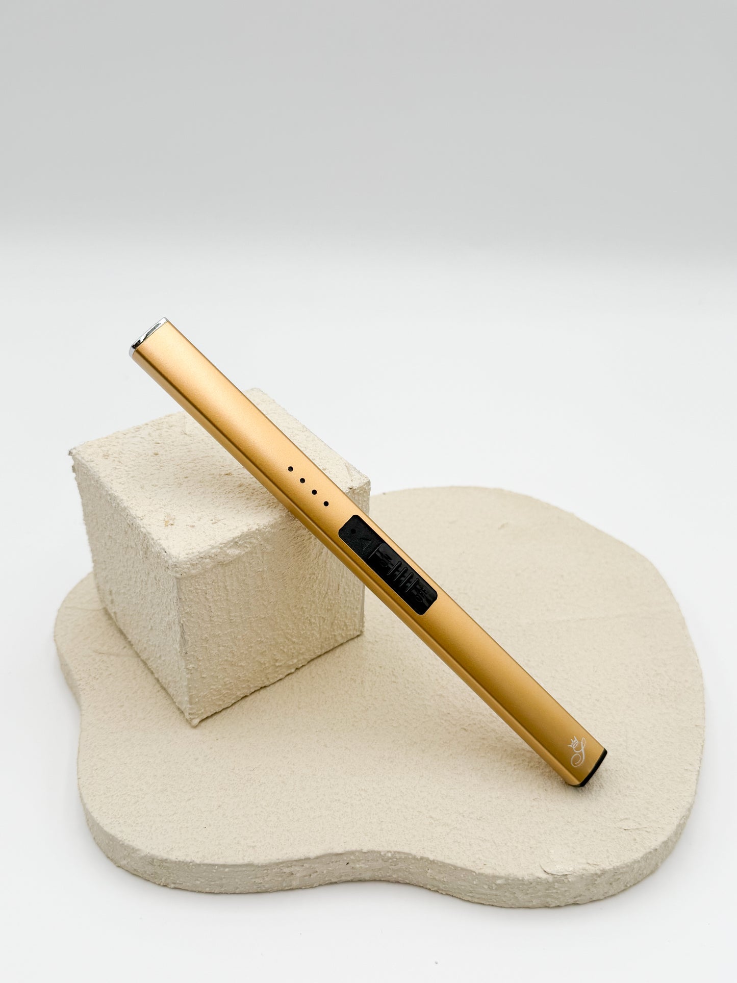 Rechargeable Lighter