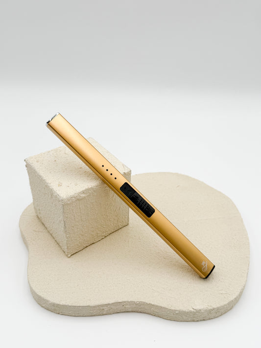 Rechargeable Lighter