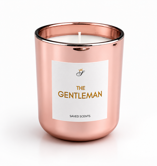 The Gentleman